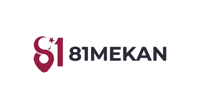 Cme Bronz Metal San.tic.aş. - Mağazalar