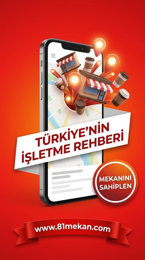 Campaign