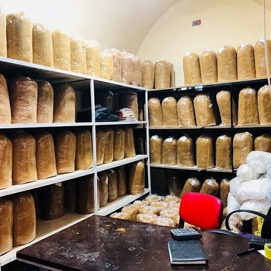 Adıyaman Tütünü Çelikhan Tütünü Al Fiyatları - Mağazalar