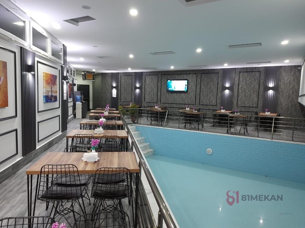 Asiwa Hotel - Oteller