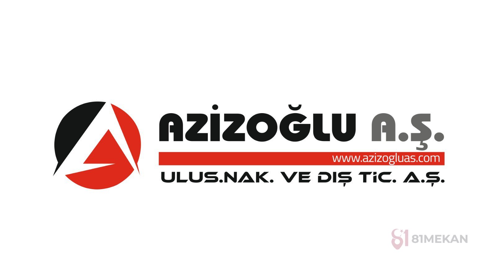 Azi̇zoğlu A.ş - Mağazalar