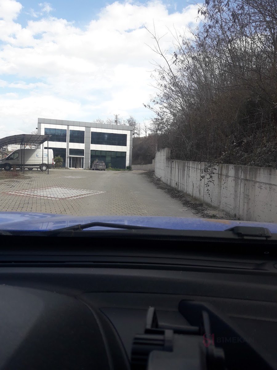 Dardağan Gıda - Yerel Üreticiler