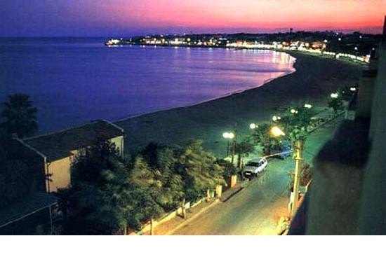 Didim Günlük Kiralık - Mağazalar