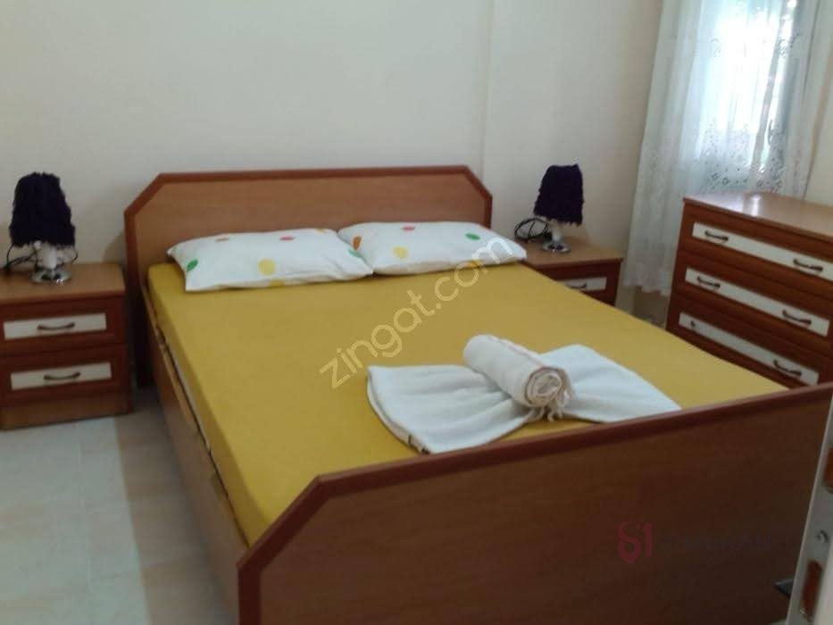 Didim Kiralık Ev (Haftalık, Aylık & Yıllık) - Mağazalar