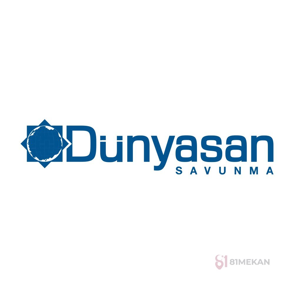 Dünyasan - Mağazalar
