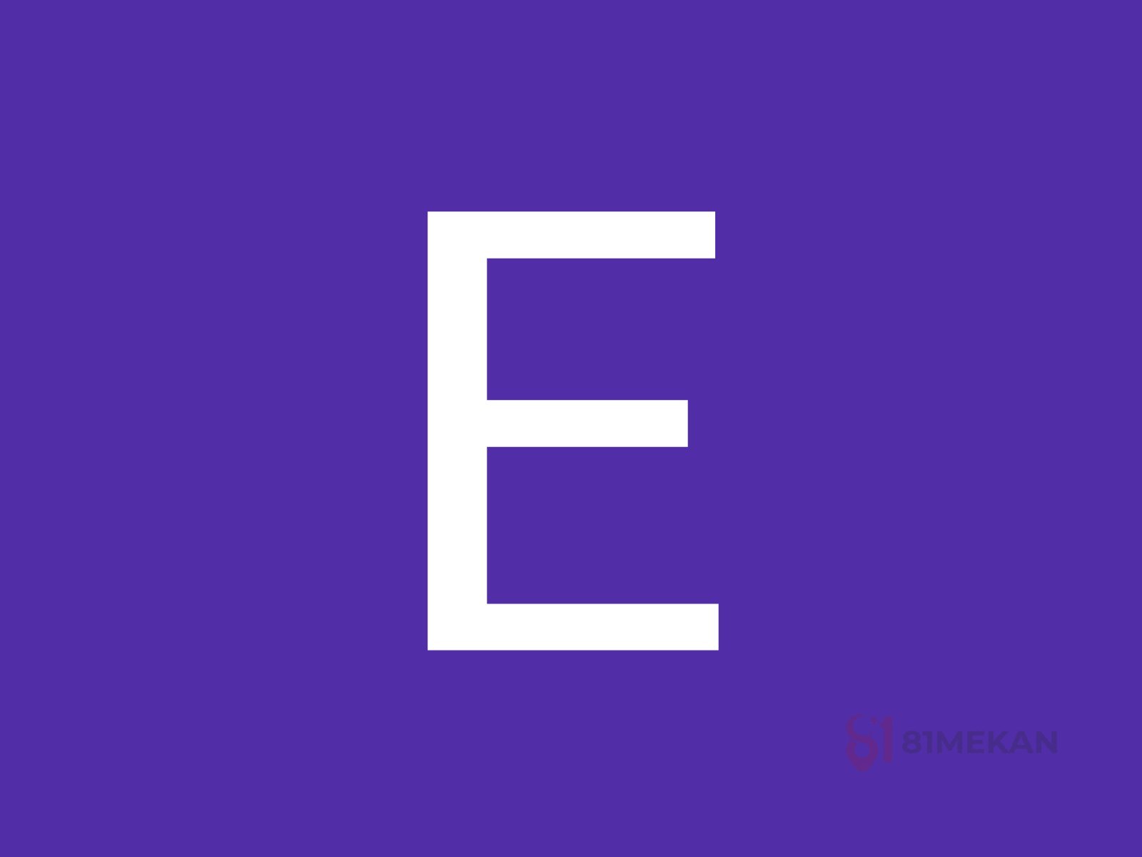 Emi̇rcan Gümrükleme Loji̇sti̇k - Nakliyat