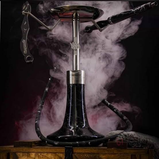 Gören Tobacco Shop - Mağazalar