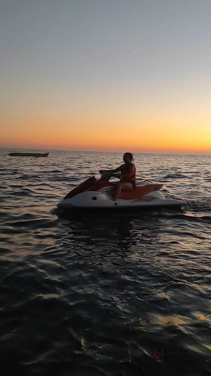 Görgün Power Water Sports - Mağazalar