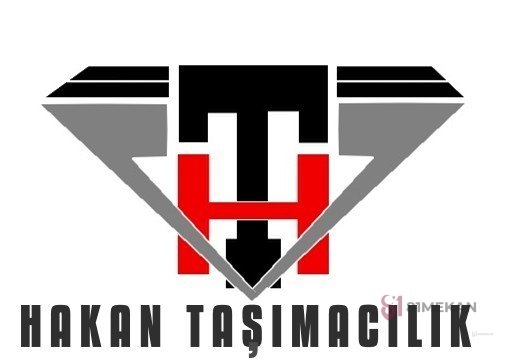 Hakan Taşımacılık - Nakliyat