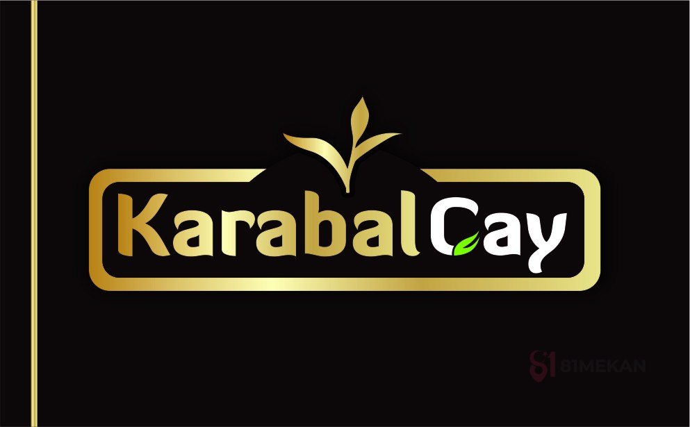 Karabal Çay Sanayi̇i̇ İnşaat Nakli̇yat Ve Diş Ti̇caret Li̇mi̇ted Şi̇rketi̇ - Nakliyat