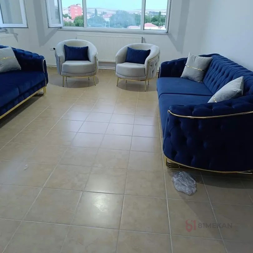 Karadeniz Mobilya Güven Yılmaz - Mobilya ve Üretim