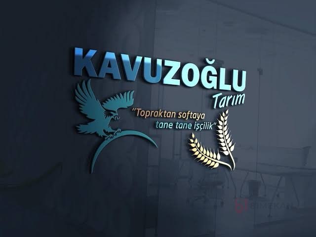 Kavuzoğlu Çelti̇k Tarim - Restoranlar