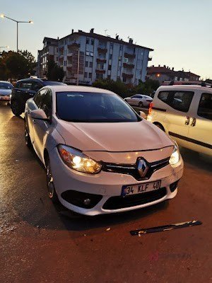 Kayabey Rent A Car : Antalya Araç Kiralama - Araç Kiralama