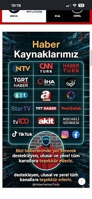 Koç Oto Ekspertiz İzmit Şube - Oto Ekspertiz
