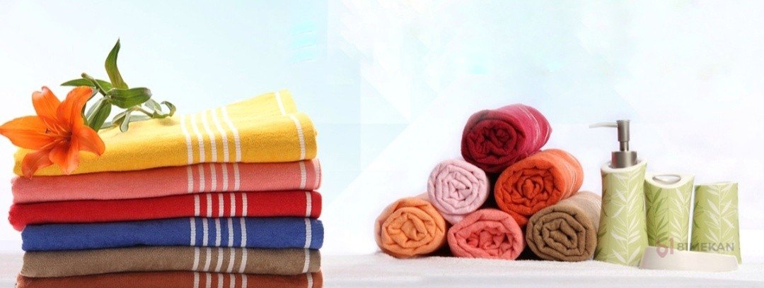 Metex Havlu Bornoz Toptancısı Ve Otel Hastane Tekstili Üreticisi - Oteller