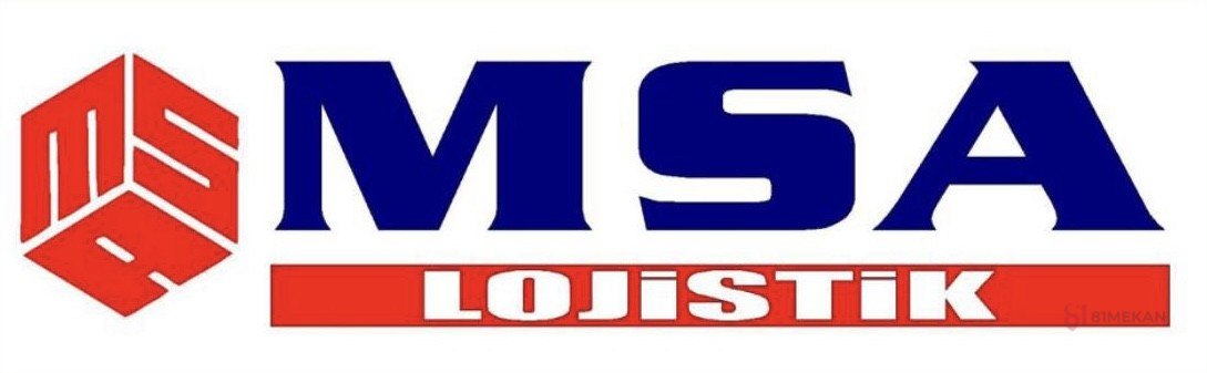 Msa Loji̇sti̇k - Üçüncü Nesil Kafeler