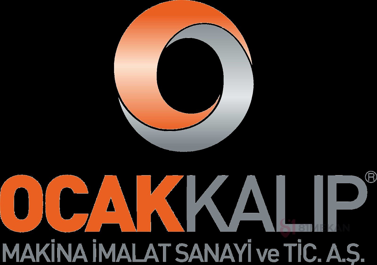 Ocak Kalıp - Mağazalar