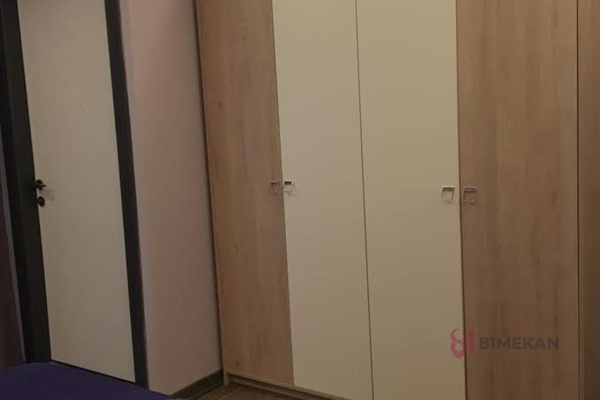 Özel Havuzlu Lüks Villa - Bungalov & Kamp Alanları
