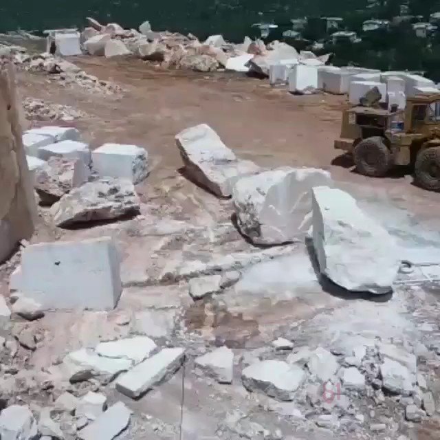 Silifke Organize Sanayi Bölgesi - Mağazalar