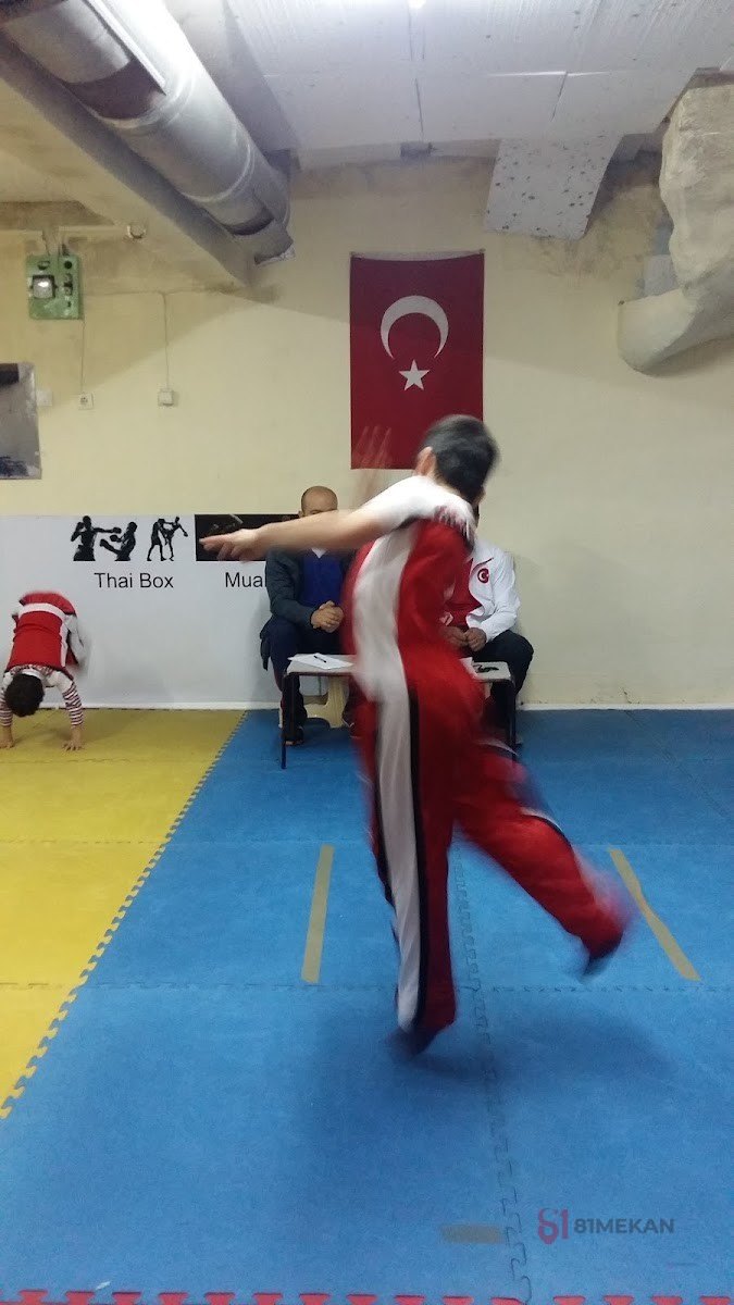 Sivas Sofrası Yöresel Ev Yemekleri - Restoranlar