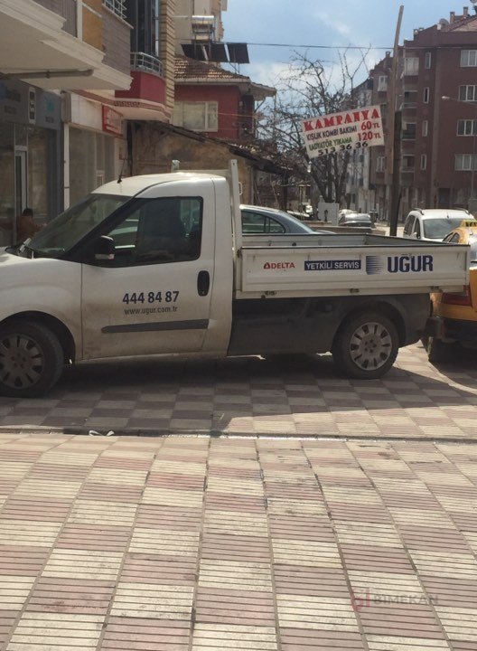 Taştan Teknik-Vedat Taştan Beyaz Eşya Servisi - Özel Oto Servisleri