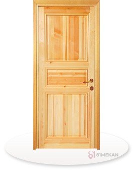 Tosya Ahşap Orman Ürünleri İnşaat Taahhüt San. Ve Tic. Ltd. Şti - Mağazalar