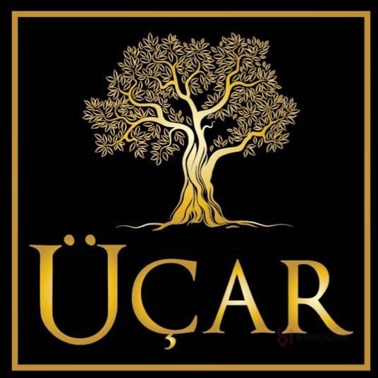Üçar Zeytin - Yerel Üreticiler