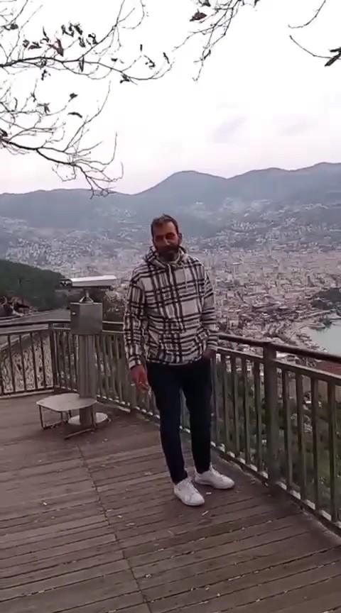 AKIN KIRTASİYE - Mağazalar