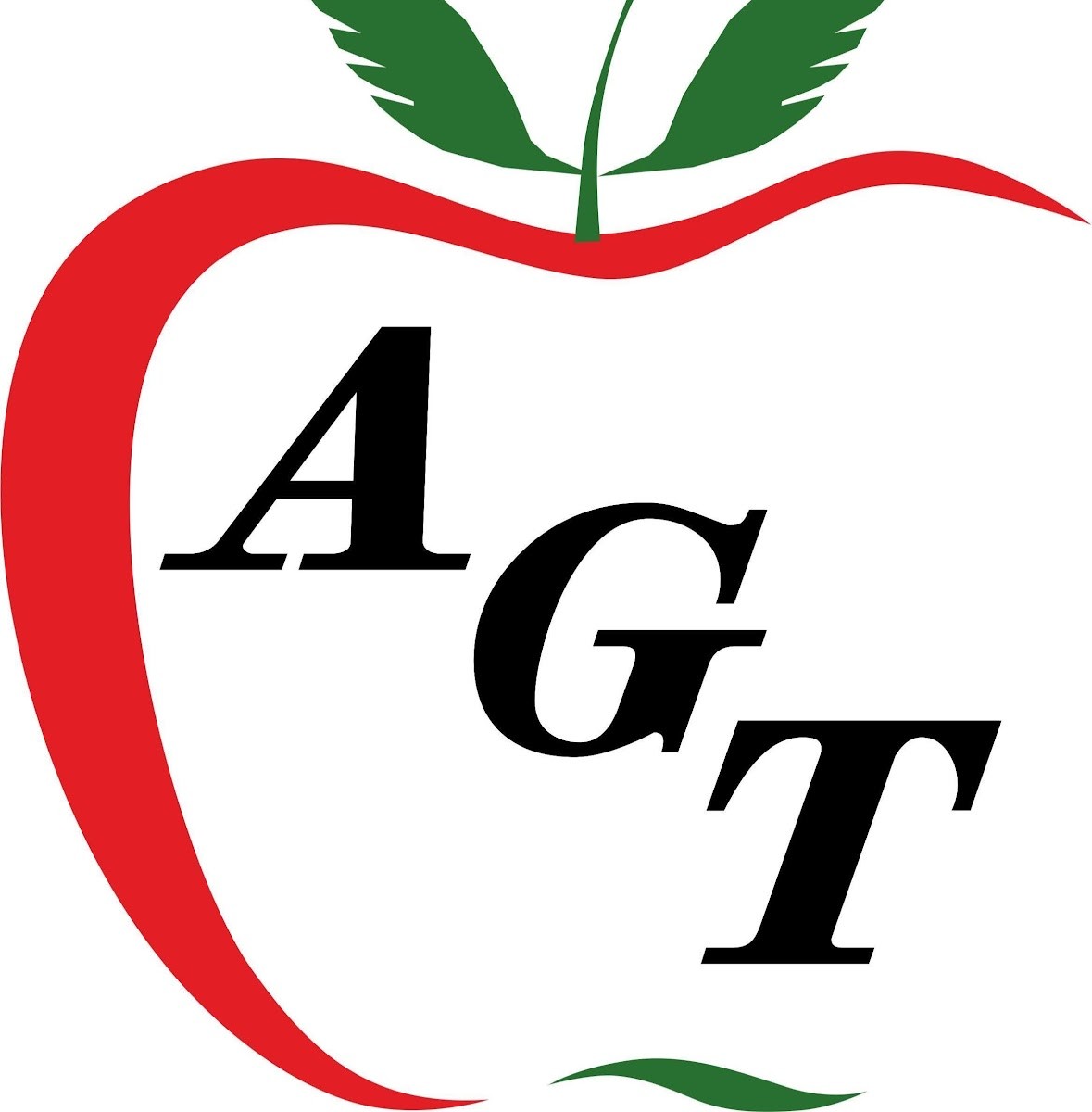AKSU GEBİZ TARIM MARKET - Tarım ve Hayvancılık