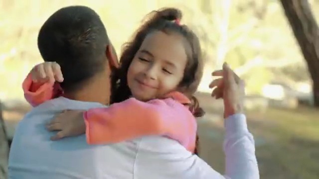 Aksu Tur - Mağazalar