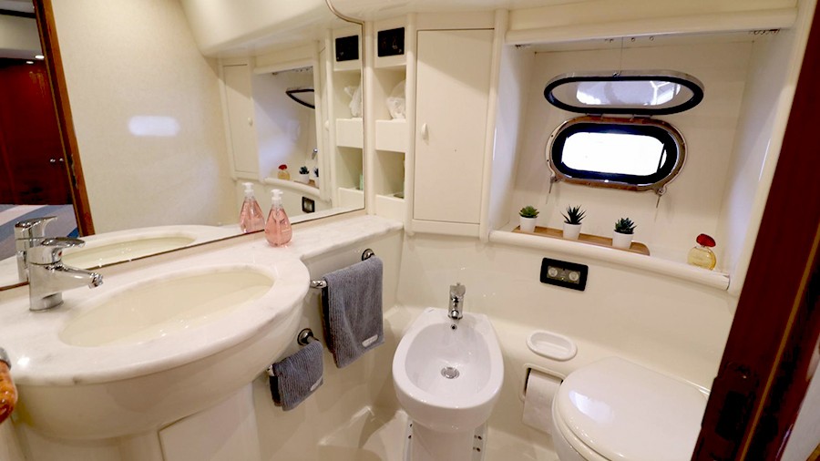 Alanya Yachts - Mağazalar