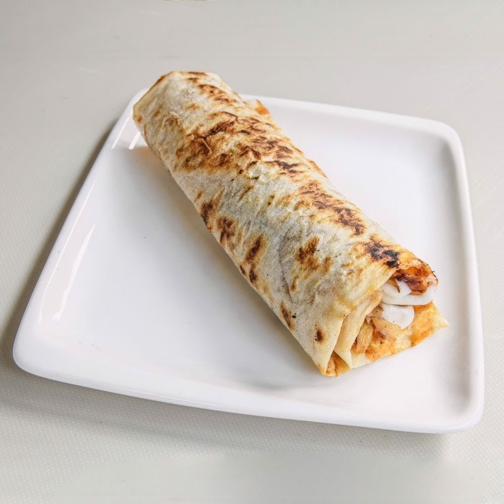 Altun Restaurant - Restoranlar
