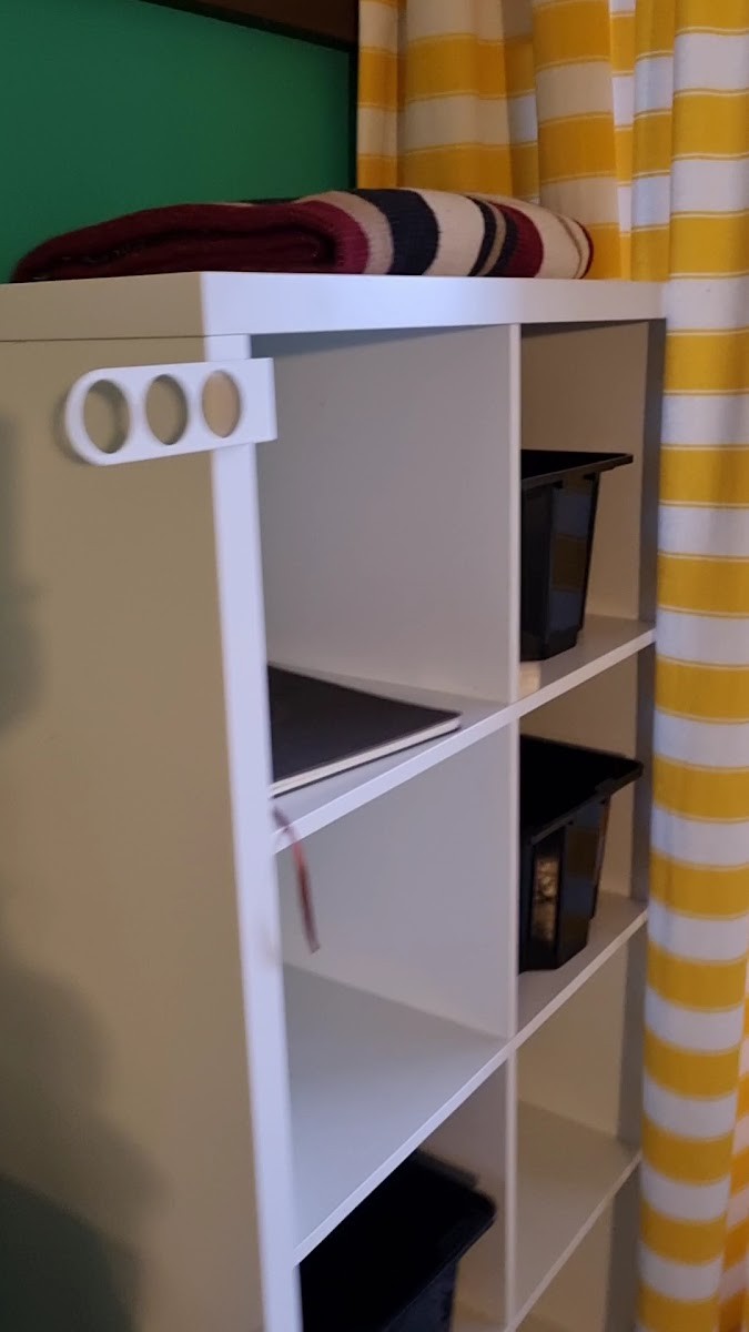 Anjeliq Downtown Boutique Hotel - Oteller
