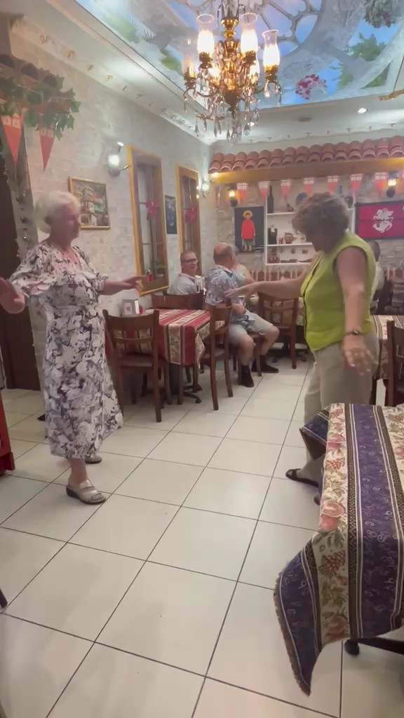 Antalya&Gürcu kafe Georgian cafe ქართული კაფე грузинская кафе - Üçüncü Nesil Kafeler
