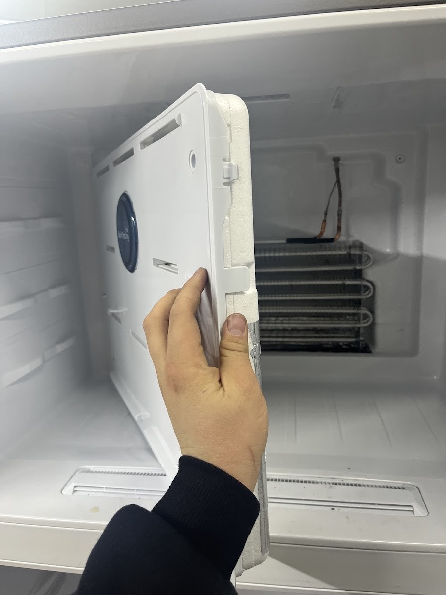 Antalya Samsung Beyaz Eşya yetkili Servisi Turkut Teknik - Özel Oto Servisleri