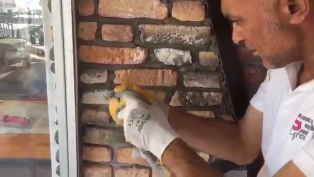 Antalya Tadilat Dekorasyon - Mobilya ve Üretim