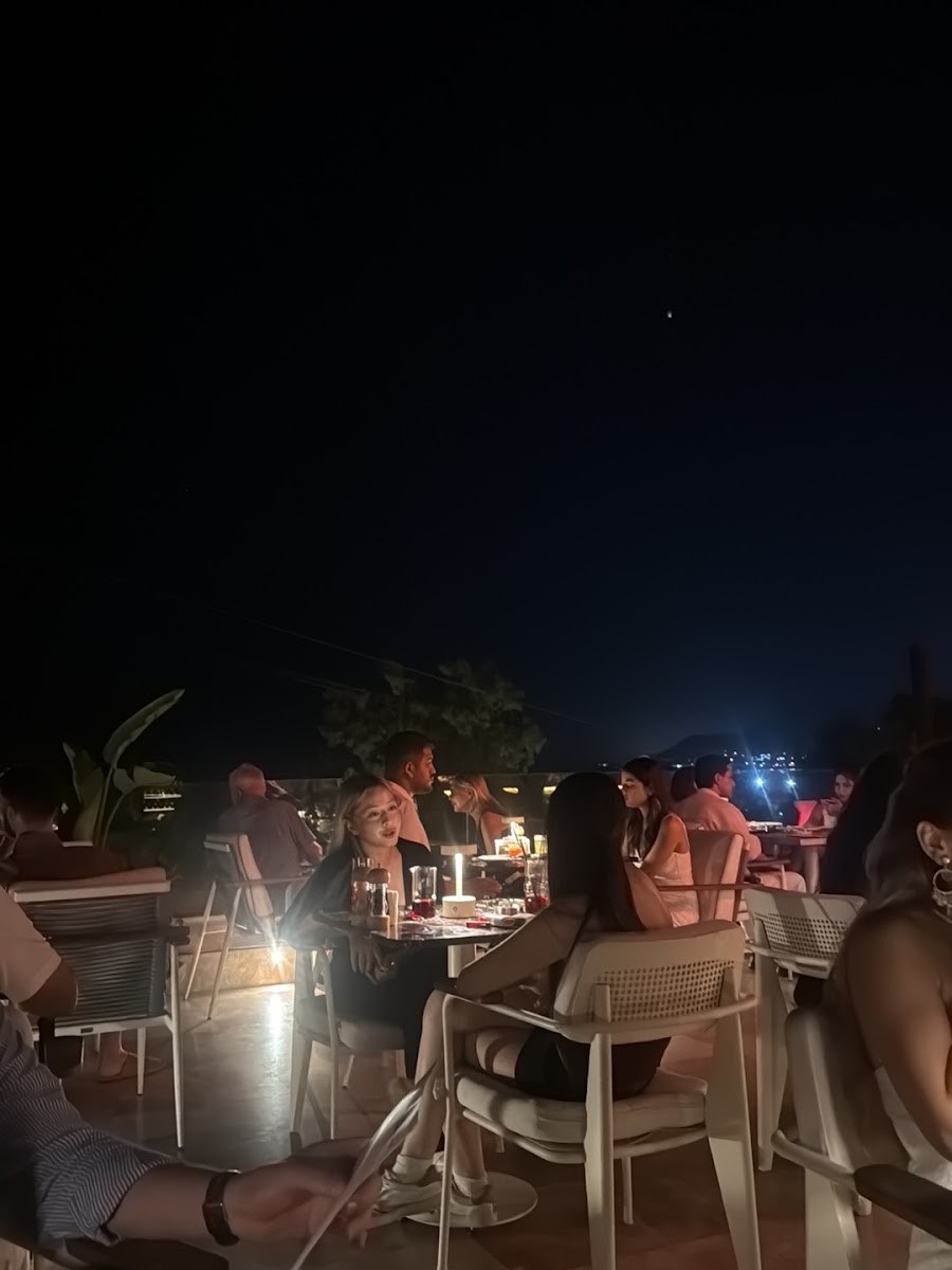Arsh Alanya - Mağazalar