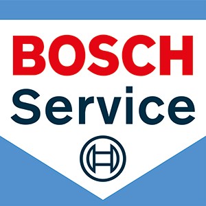 Bosch Car Service - Döşemealtı - Mobilya ve Üretim