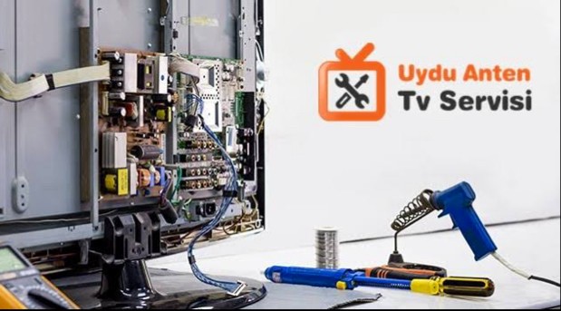 Buhuroğlu Elektronik Alanya Mahmutlar -Tv Tamiri Ve Uydu Arıza Ve Bakım Montaj Servis..Tv kumandası - Özel Oto Servisleri