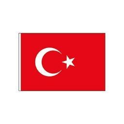 Çelik İtimat Kuyumcu - Mağazalar