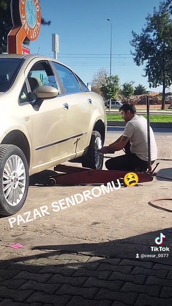 Cesur Oto Jant Lastik Lastik Tamiri | Akü Takviye |en yakın Oto Lastik |yerinde Yol Yardım - Lastik ve Akü