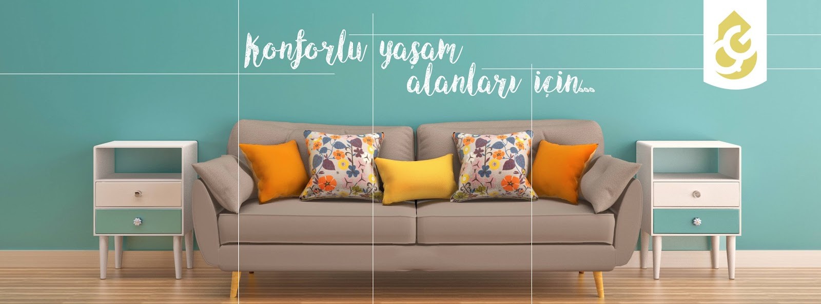 Çng Mobilya Dekorasyon - Mobilya ve Üretim