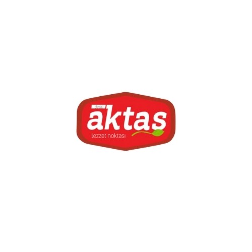 Dede Aktaş Nebiler Şube - Mağazalar