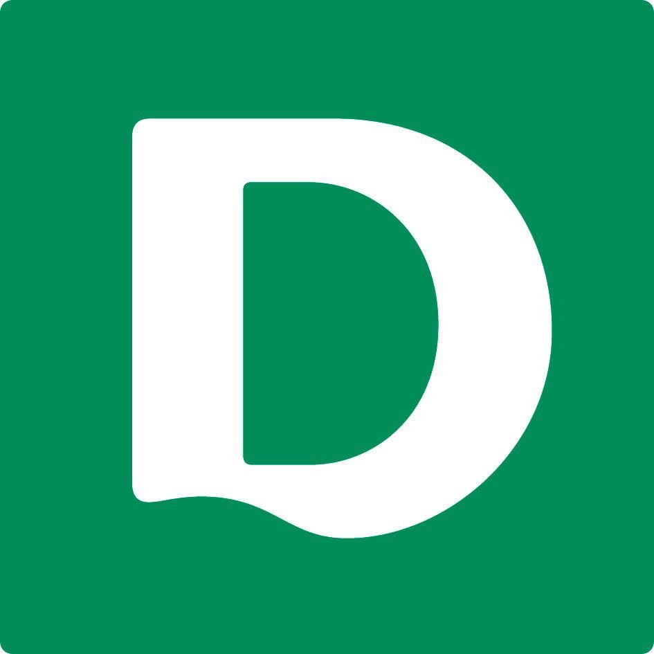 Deichmann - Mağazalar