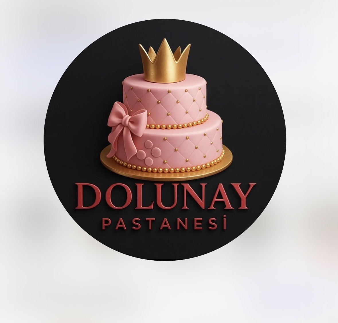 Dolunay pastanesi - Pastane ve Tatlıcılar