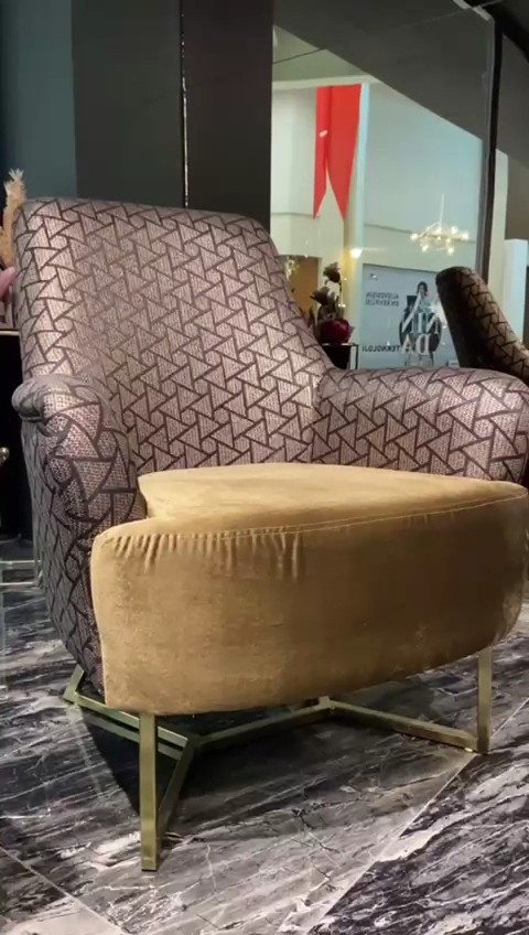 Ducca Home - Mağazalar