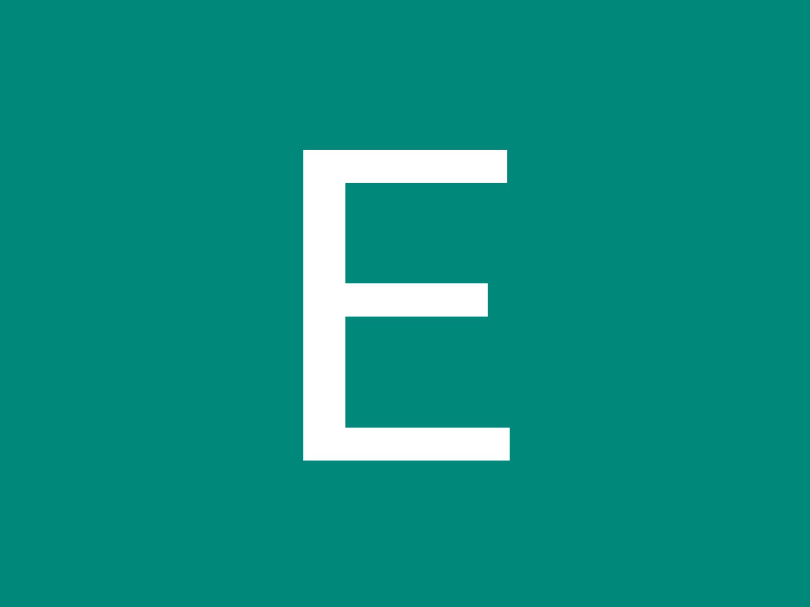 Ebruli çanta - Mağazalar