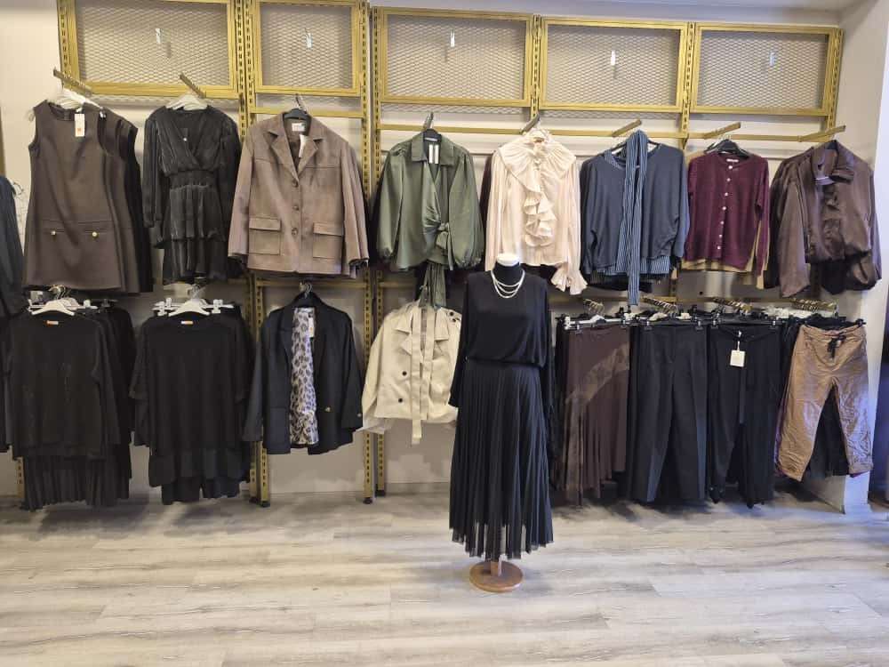 Endam Butik - Butik Oteller