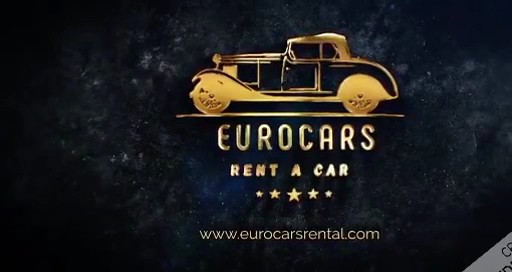 Eurocars Alanya Rent A Car - Araç Kiralama