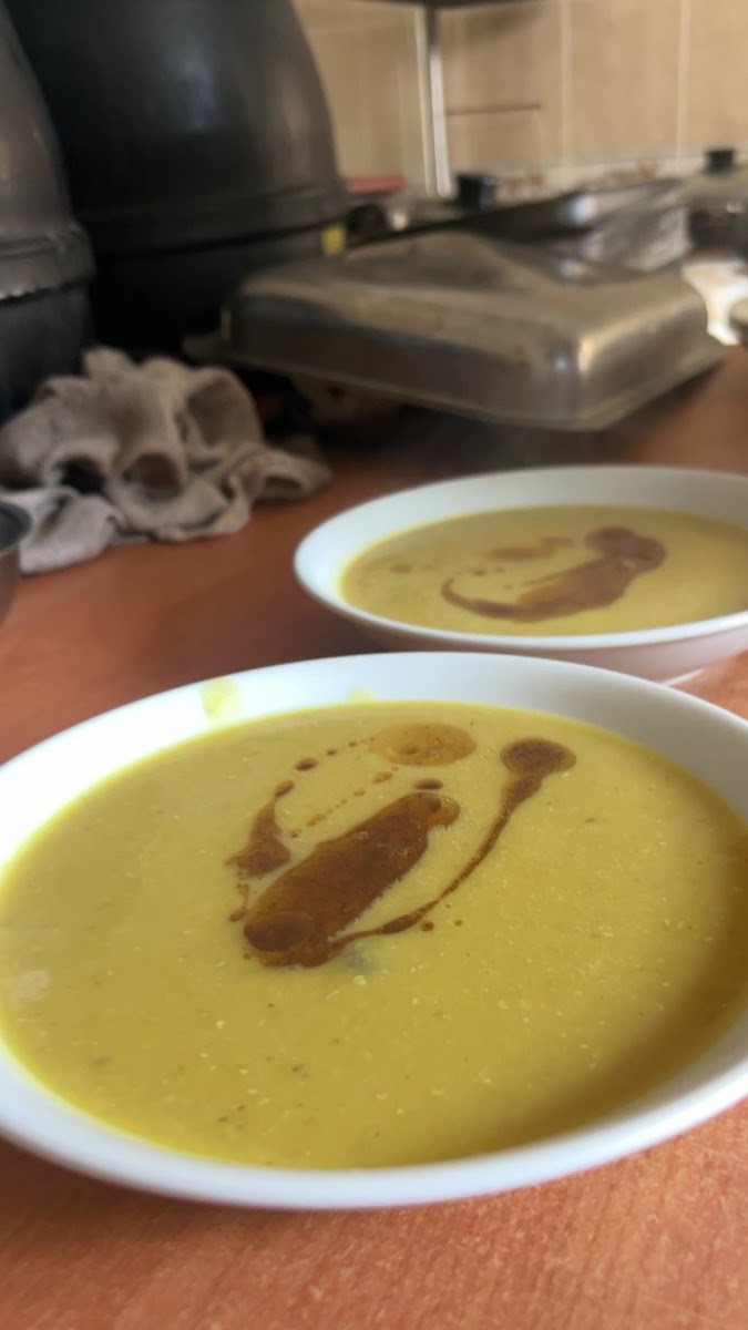 Fatih Restaurant - Restoranlar